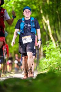 BIB: 
                            <button type="button" onclick="openModal(19385758)" class="btn btn-primary btn-sm float-right btn-popup" data-toggle="modal" data-target=".modal-high-quality">
                        <i class="fas fa-shopping-cart"></i> Add to Cart
                    </button>
                                            <button type="button" onclick="isThisMe(19385758, true)" class="btn btn-success btn-sm float-right btn-popup btn-isme hidden" data-toggle="tooltip" data-placement="bottom" title="นี่คือรูปของคุณใช่ไหม คลิกที่นี่เพื่อเอาเข้าอัลบั้ม">
                        <i class="fas fa-plus"></i> Add to album
                    </button>
                    <button type="button" onclick="isThisMe(19385758, false)" class="btn btn-warning btn-sm float-right btn-popup btn-isnotme hidden">
                        <i class="fas fa-ban"></i> Remove from album
                    </button>